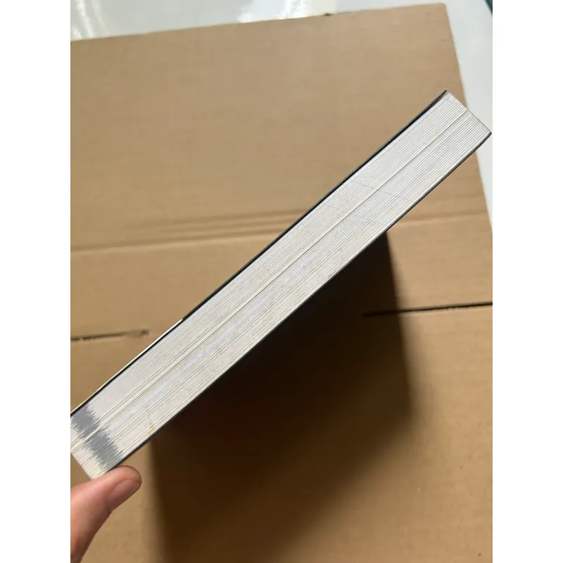 Ý chí ngoài đường đua 997054