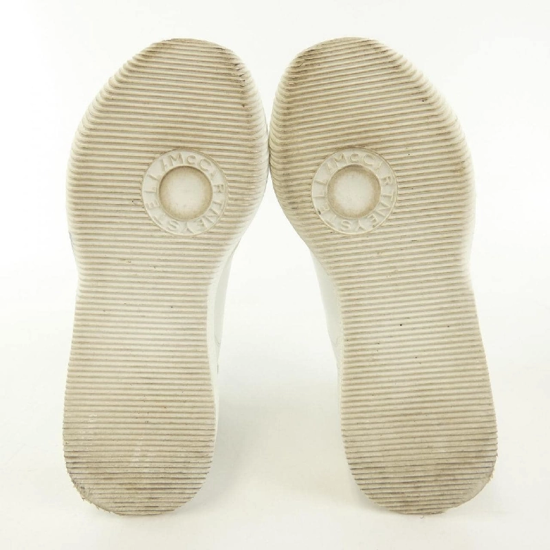 【Mã giảm giá】Giày thể thao STELLA MCCARTNEY 664277