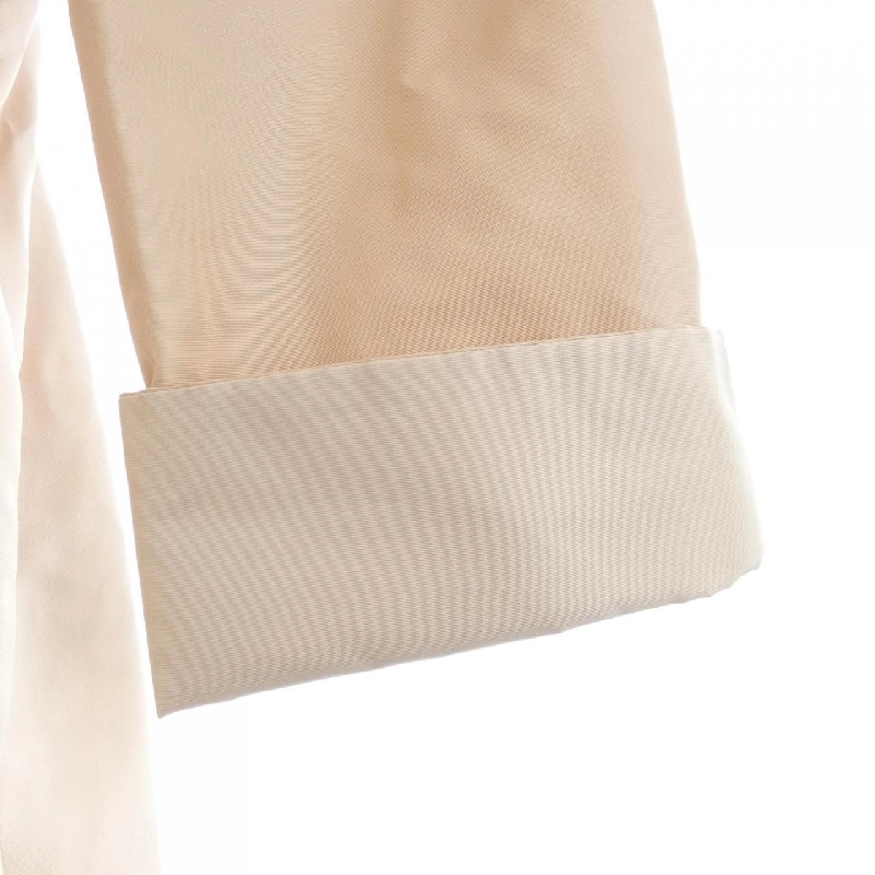 Foxy Boutique FOXEY BOUTIQUE 39476 Áo khoác 632692