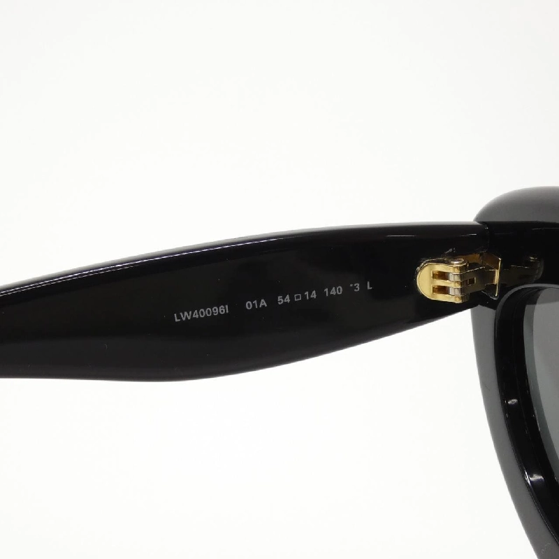 Loewe 40096I Kính mát - Hàng hiệu Authentic 773448