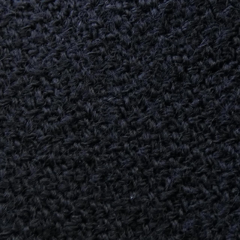 【Khuyến mãi】Đầm CHANEL 652633