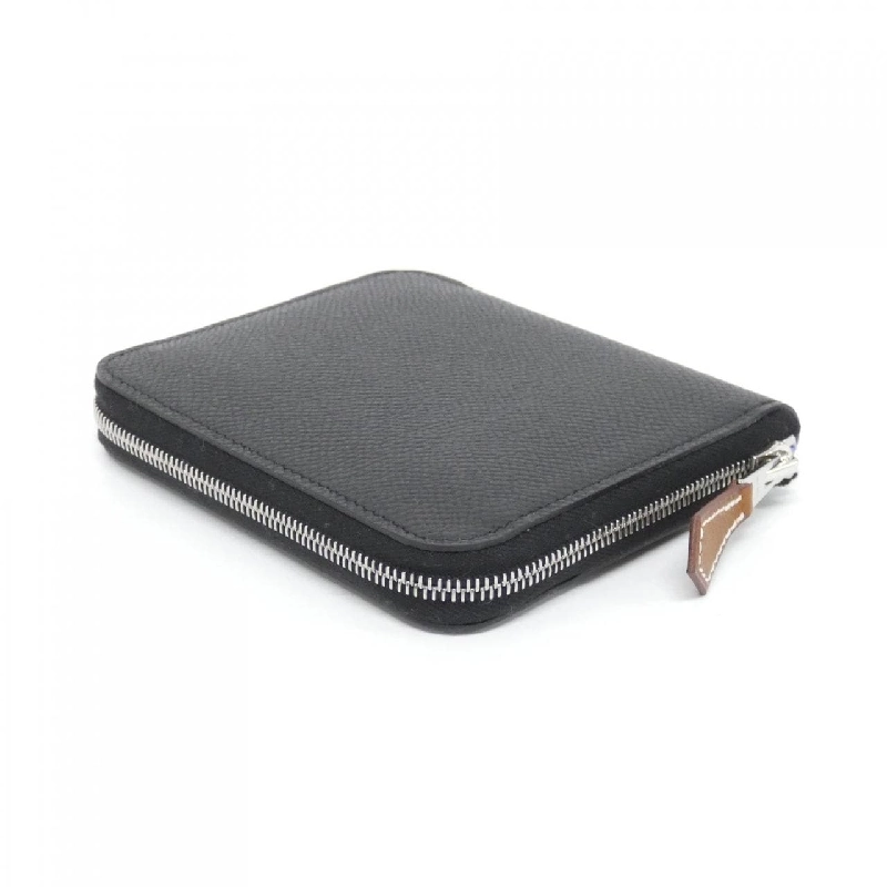 Ví Hermès EN LIBERTE Silk In Compact 084266CK - Hàng hiệu Authentic 771029