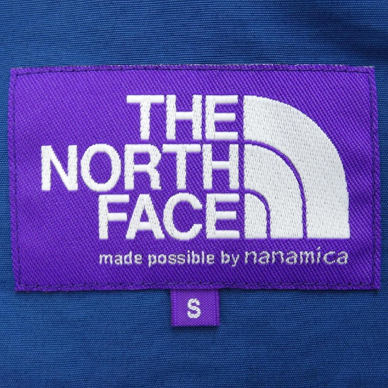 The North Face Jacket - Hàng hiệu Authentic 893688