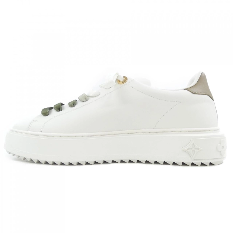 Giày sneaker LV Circle Louis Vuitton 655958