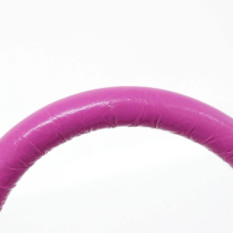 Balenciaga Le Cagole Panier Nhỏ 786187 2AA19 Túi 616828