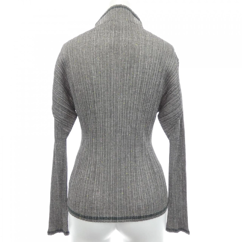 Pleats Please PLEATS PLEASE PP12-JK263 Áo - Hàng hiệu Chính hãng 819328