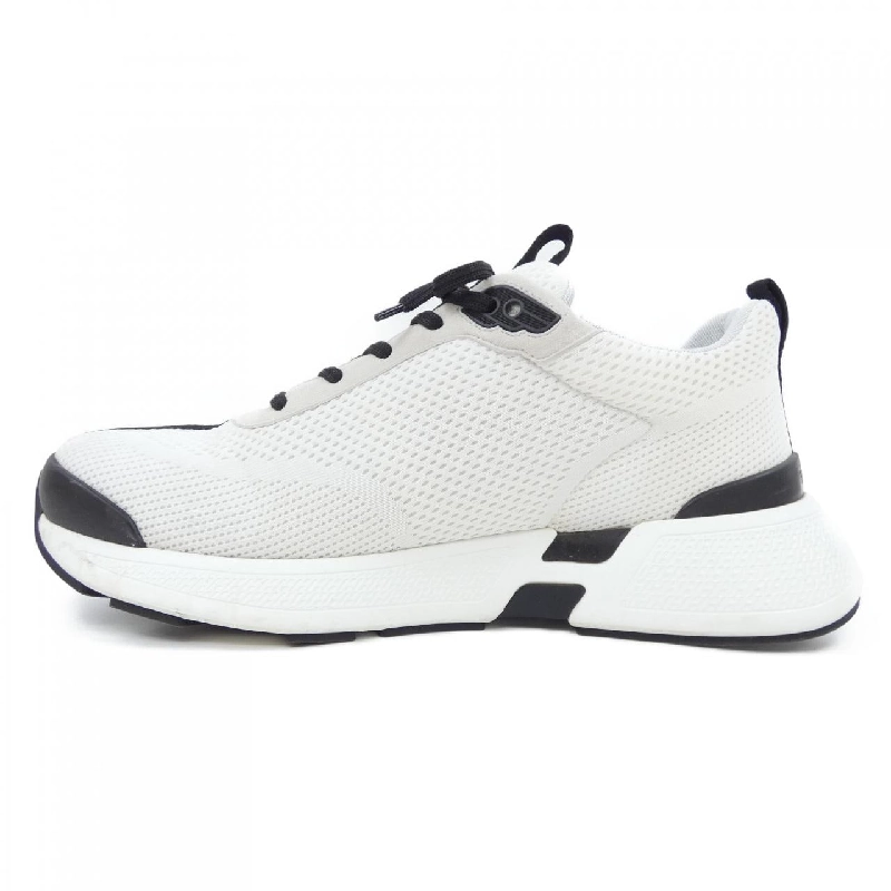 Giày sneaker HERMES Heroes H Detail 232985Z - Hàng hiệu Chính hãng 905521