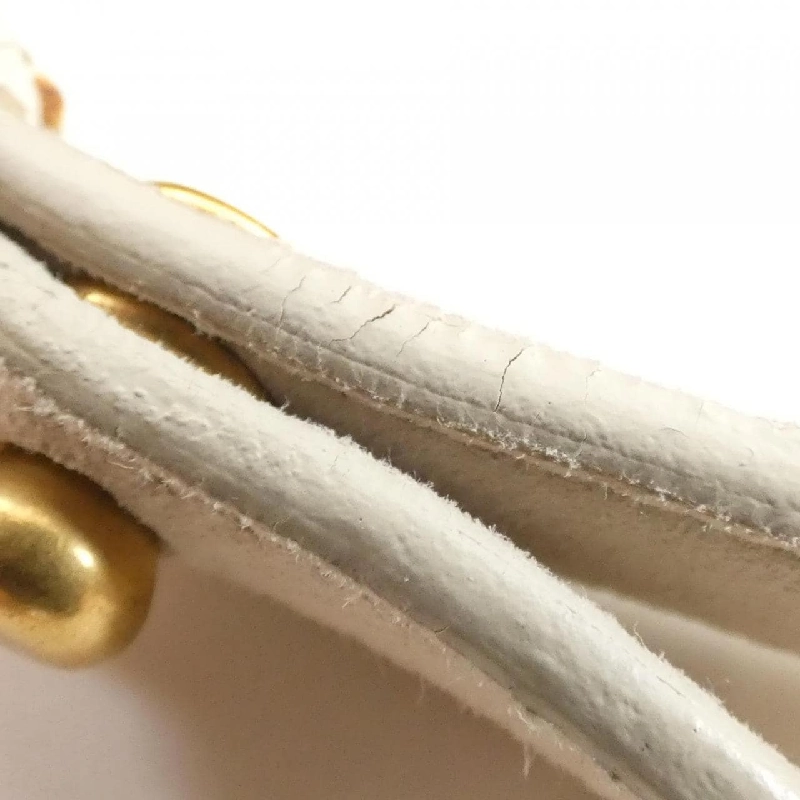 Túi xách Miu Miu RP0175 619650