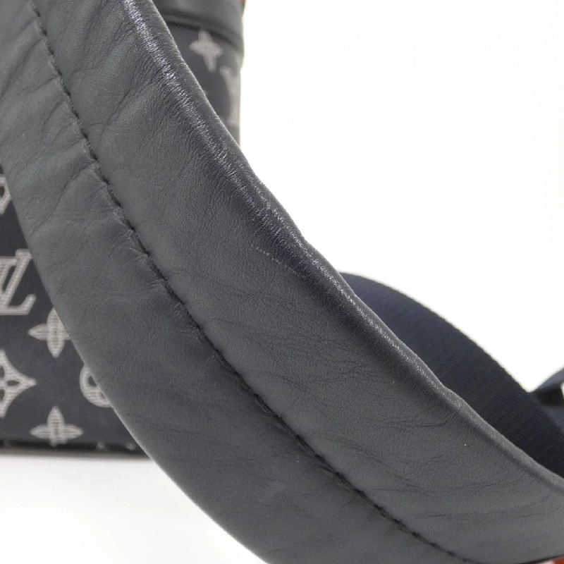 Ba lô Louis Vuitton Monogram Ink (Lộn ngược) Apollo M43676 610134