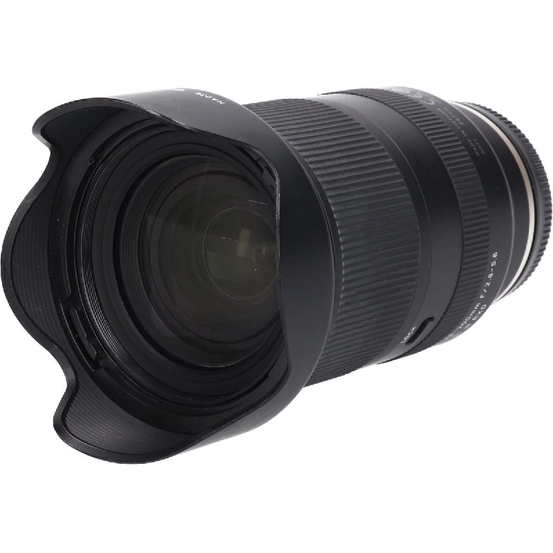 E28-200mm F2.8-5.6DiIII A071 - Hàng hiệu Authentic 877207