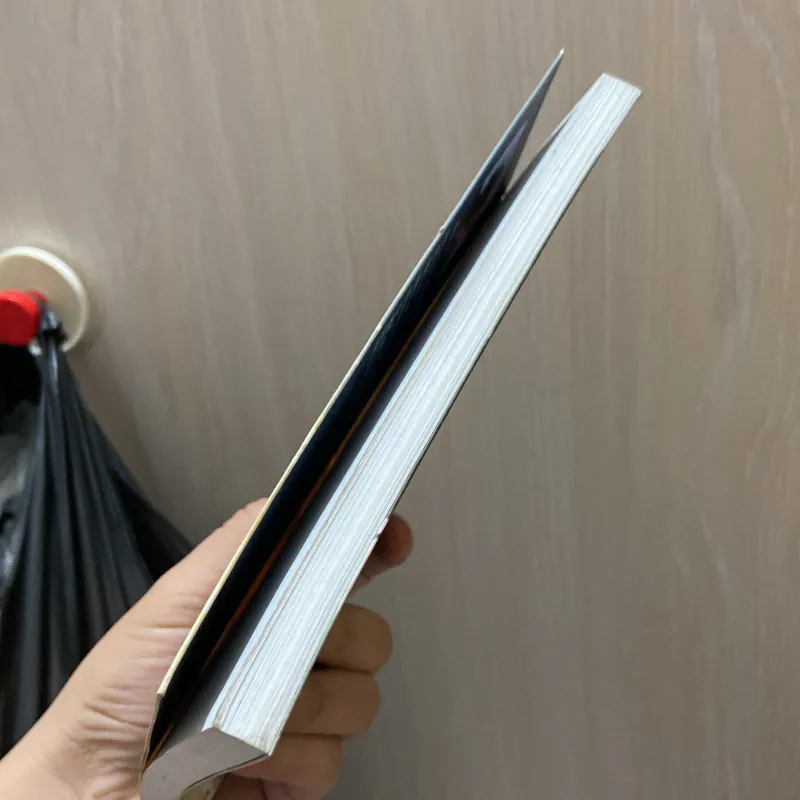 Phía sau một khách sạn - Khôi Vũ 970396