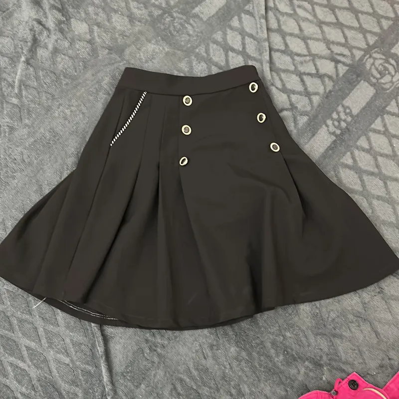 Quần công sở, chân váy công sở, quần kiểu, leging... 1025343