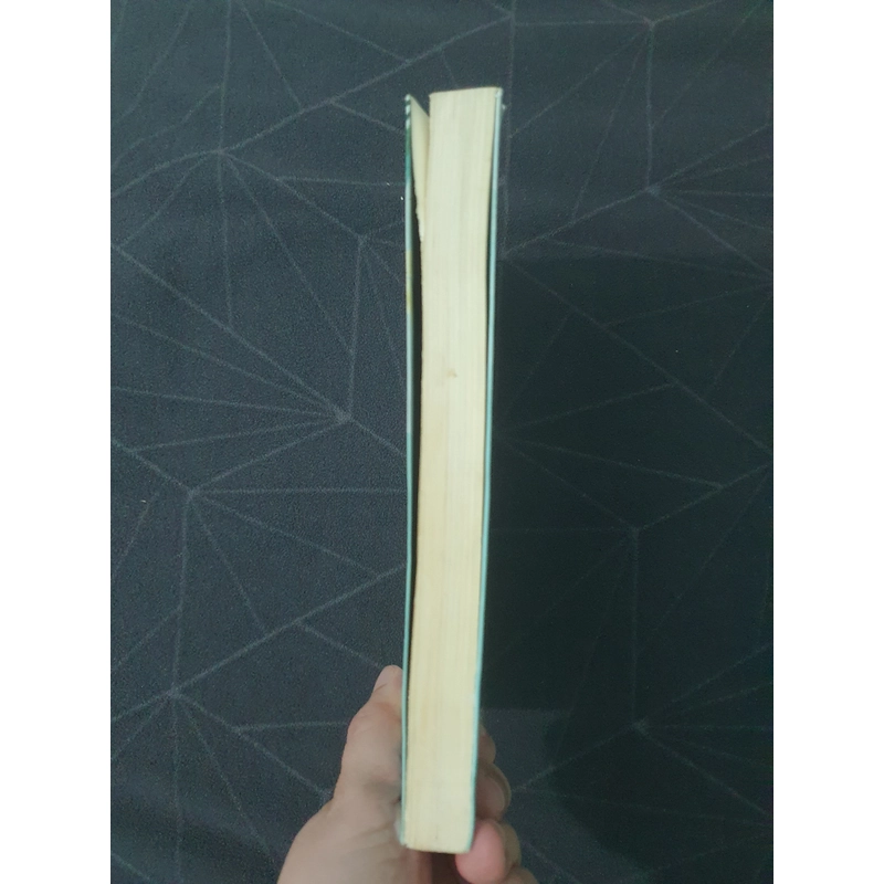 "Tôi có một chén rượu, có thể xoa dịu hồng trần" - Quan Đông Dã Khách 472185