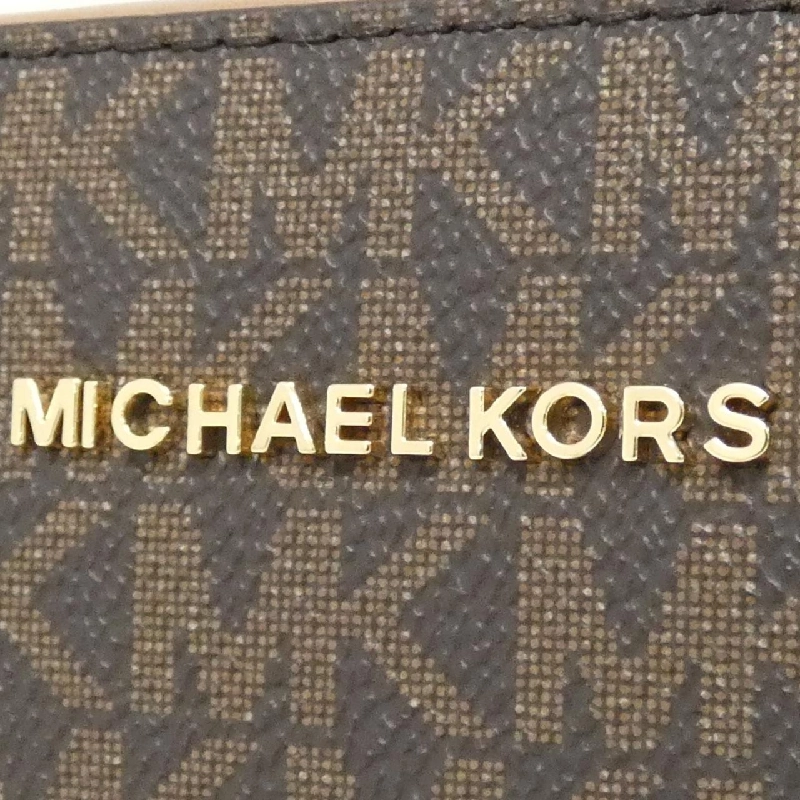 Túi xách vai JET SET 32F8GF5M2B của Michael Michael Kors - Hàng hiệu Chính hãng 805706