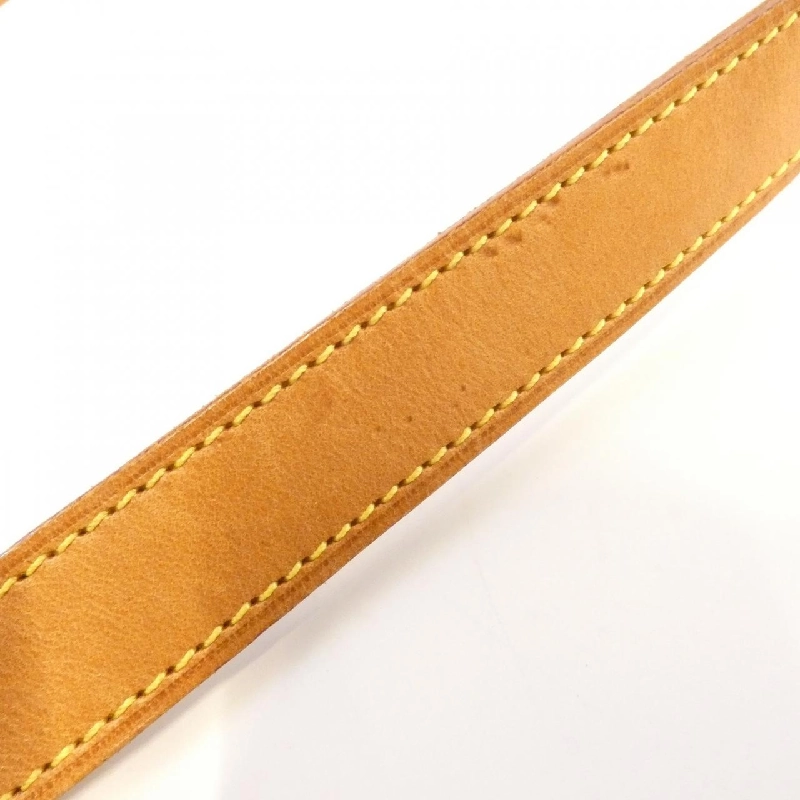 Túi xách vai Louis Vuitton Monogram Musette M51256 - Hàng hiệu Chính hãng 768394