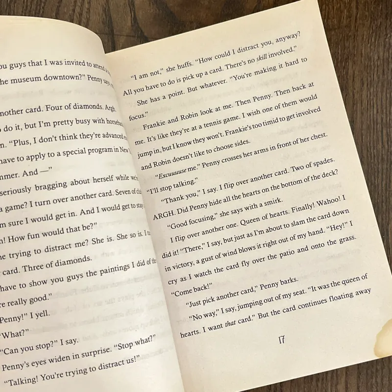 ✨𝑨𝒃𝒃𝒚 𝒊𝒏 𝑾𝒐𝒏𝒅𝒆𝒓𝒍𝒂𝒏𝒅✨ 711923