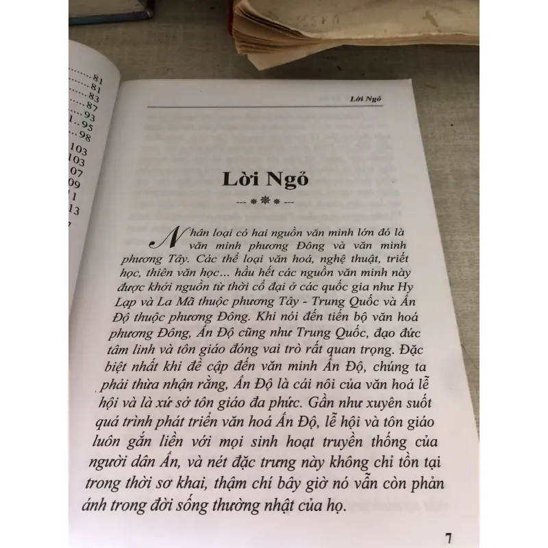 Phật quốc ký sự 1001048