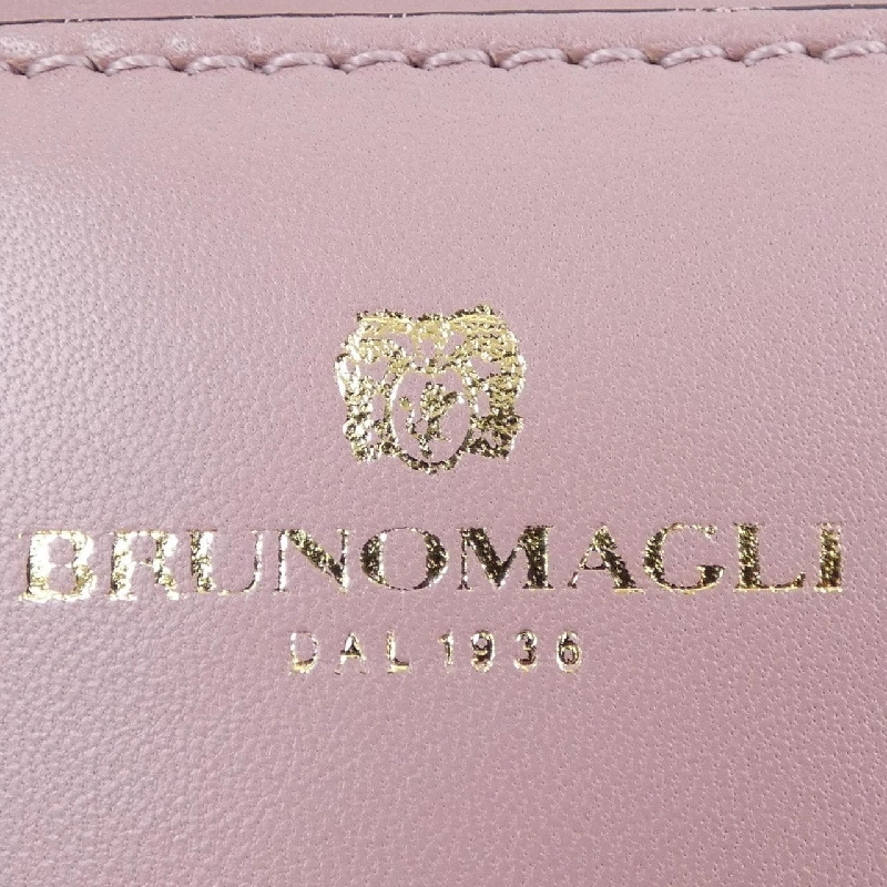 【Khuyến mãi】Túi BRUNOMAGLI 658962