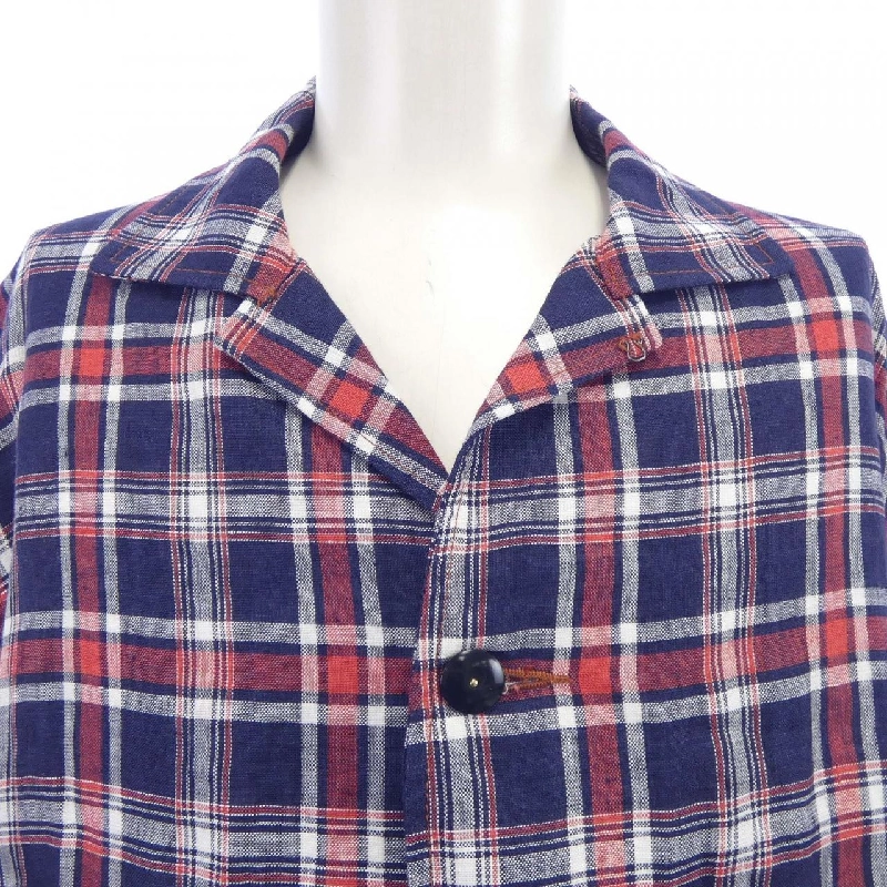 JUNYA WATANABE MAN Áo khoác - Hàng hiệu Authentic 897079