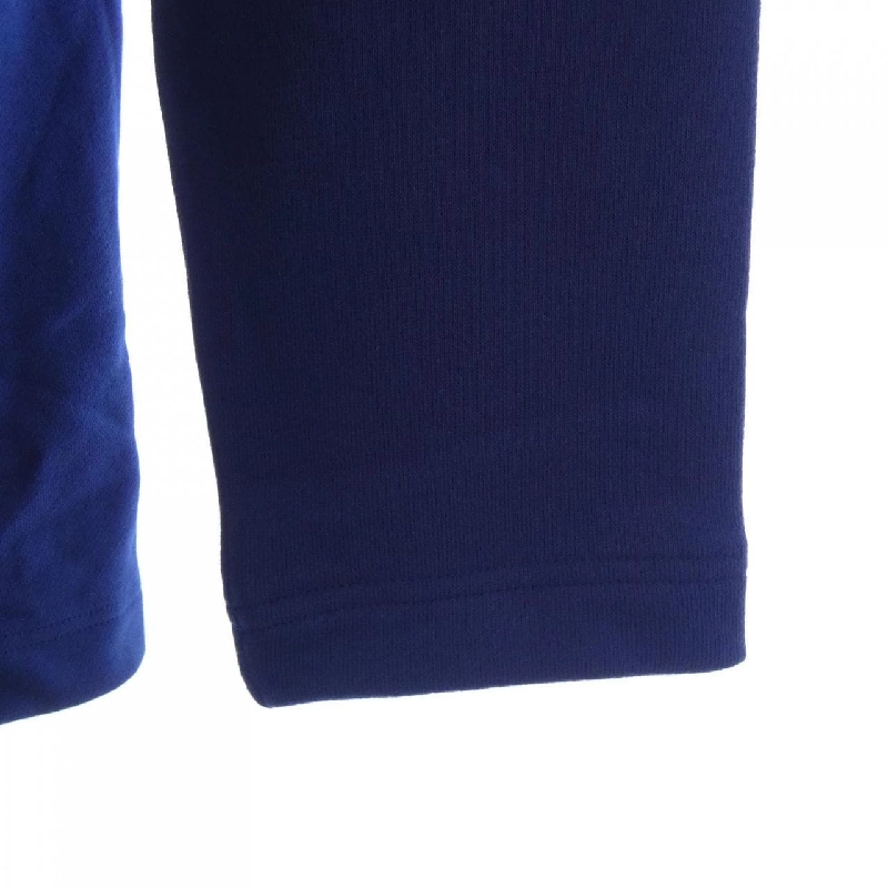 【Mã giảm giá】Nhà hồng PINK HOUSE Áo nỉ 642908