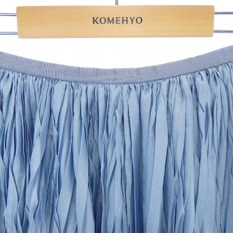 【Khuyến mãi】Chân váy DRAWER 651692