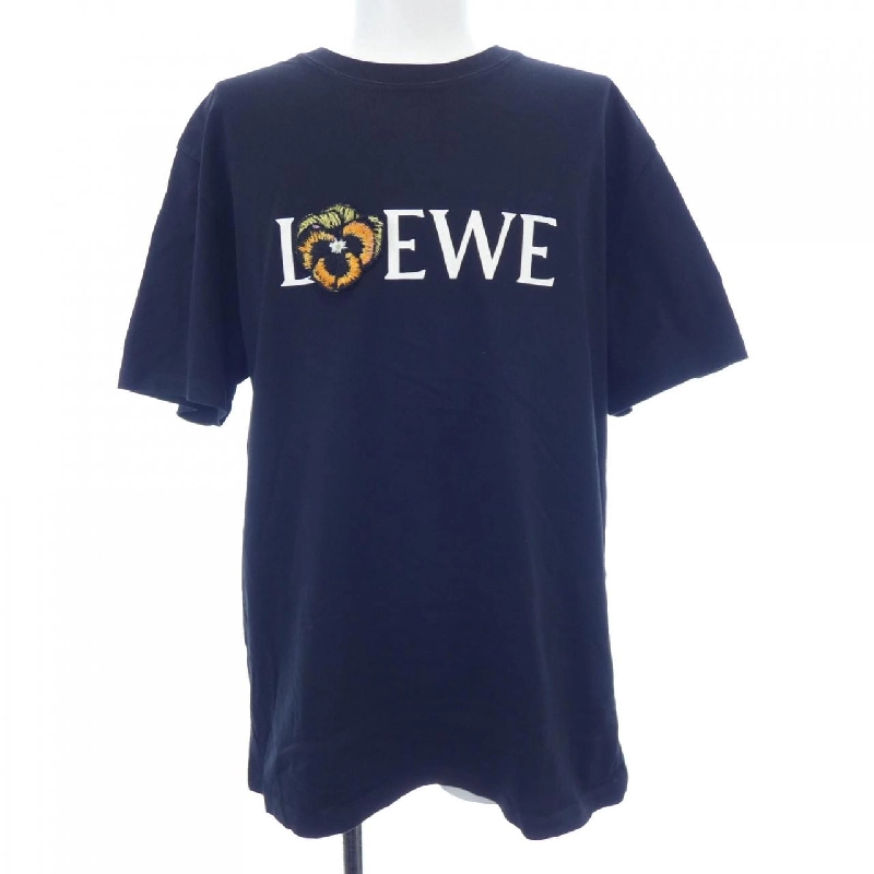 LOEWE H526Y22J23 T-shirt - Hàng hiệu Chính hãng 894766