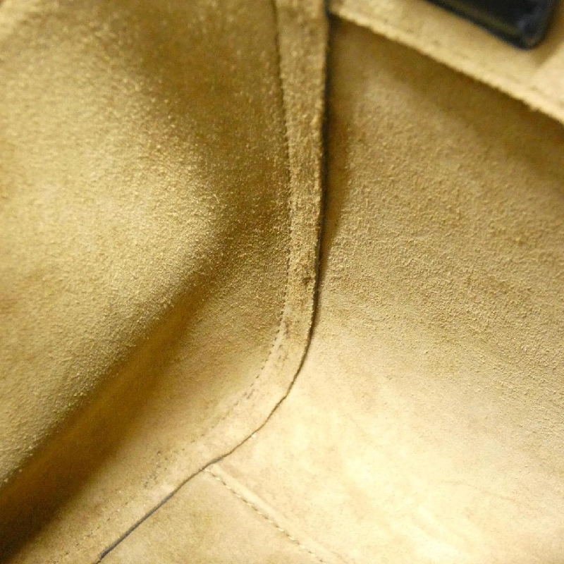 Loewe Hammock Nugget A538H04X02 Túi - Hàng hiệu Chính hãng 804589