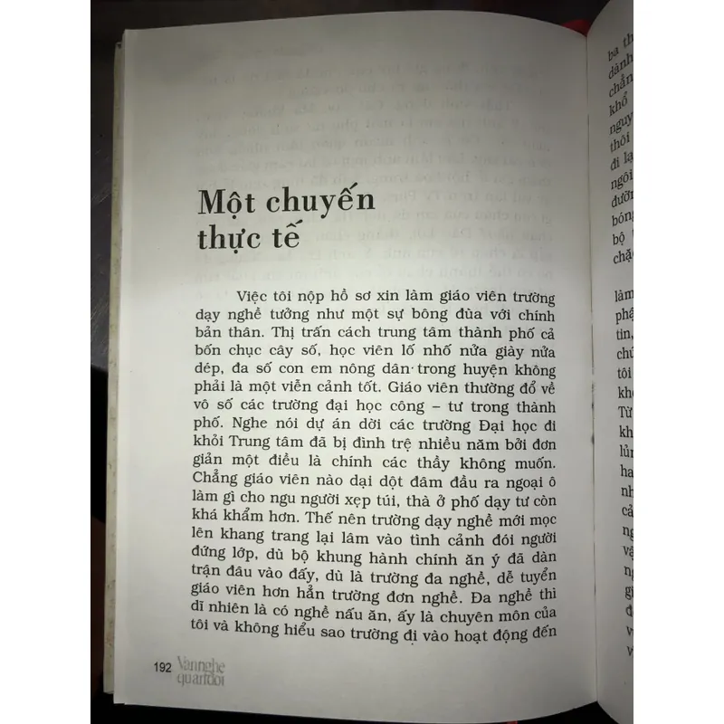 Trăng muộn  603854