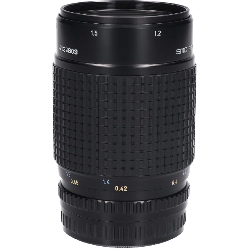 A120mm F4MACRO (645) - Hàng hiệu Authentic 879457