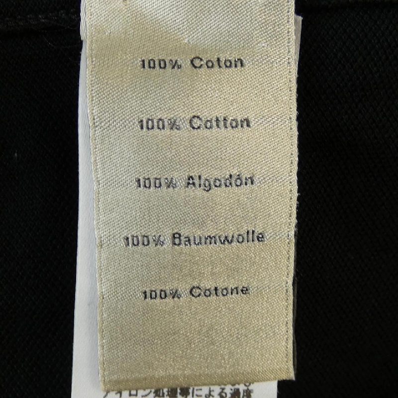 HERMES *92-5706 Áo polo - Hàng hiệu Chính hãng 898537