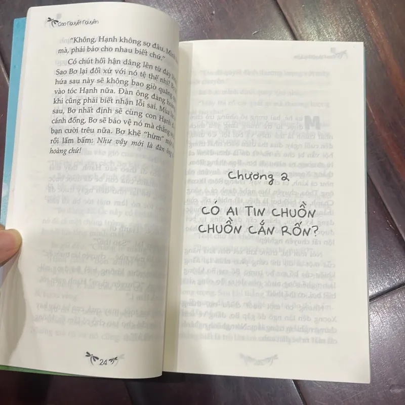 A lê hấp ké xanh - truyện dài - Cao nguyệt nguyên - đinh tị 2017  1026001