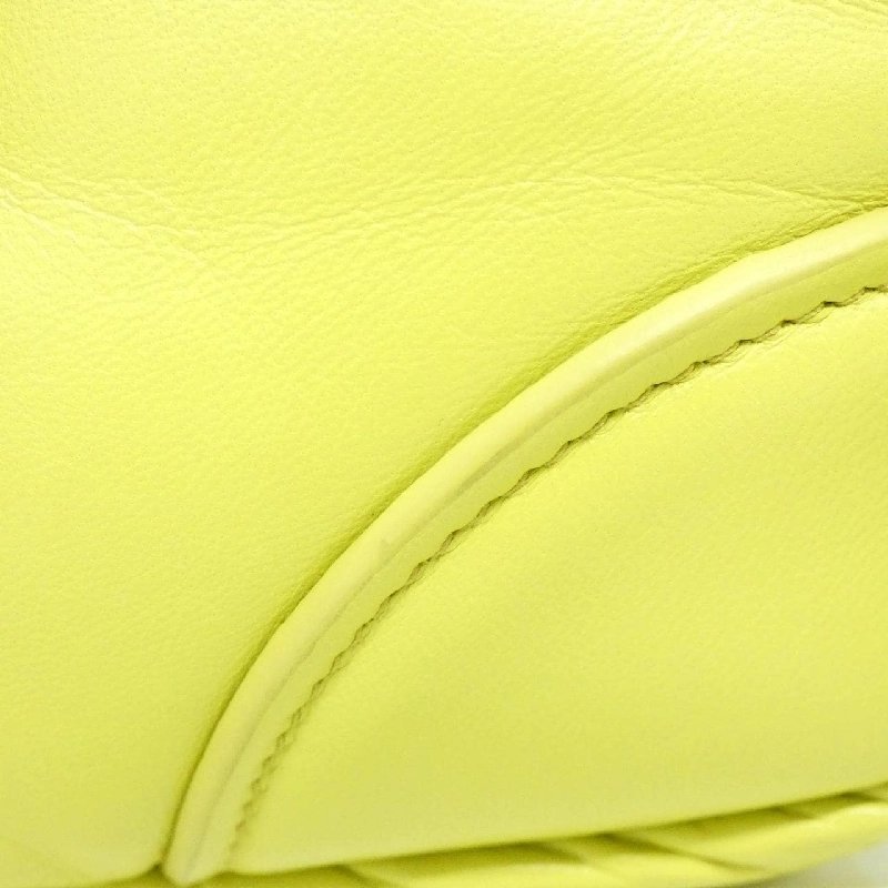 Túi xách Prada 1BA381 - Hàng hiệu Chính hãng 764345