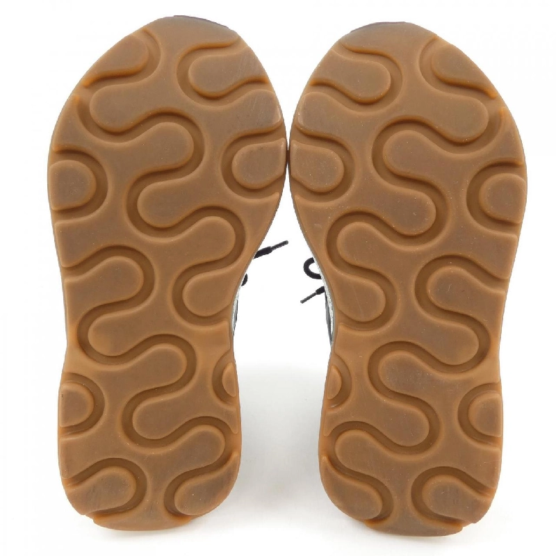 Giày thể thao STELLA MCCARTNEY 491514 657667