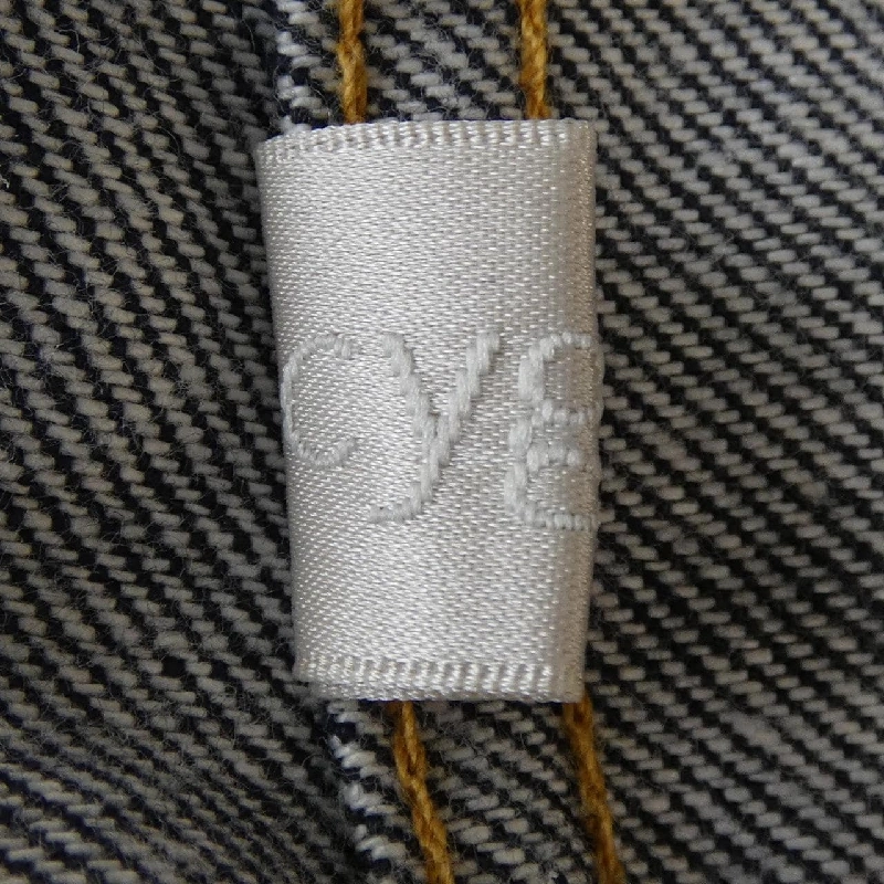 Quần Cygne - Hàng hiệu Authentic 813787