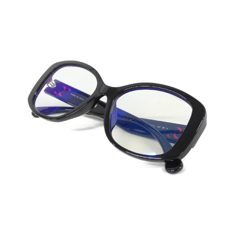 Kính mát Chanel 3476 S A 623307