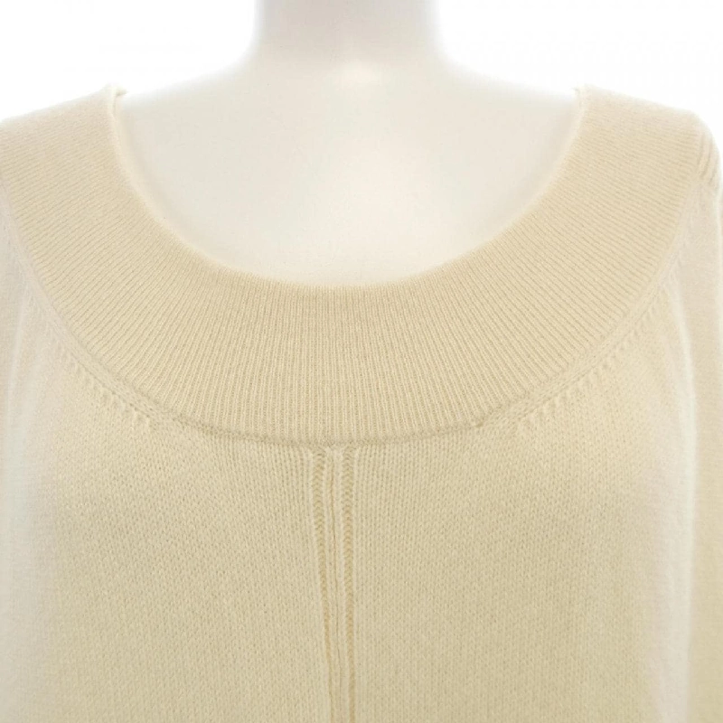 【Mã giảm giá】Đầm HERMES 653373