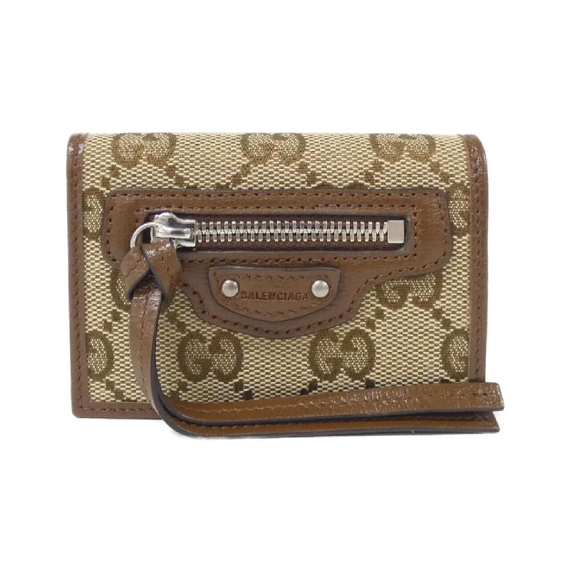 Ví Gucci 681708 GY5SN 621833