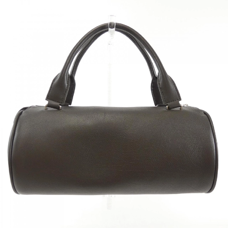 【Mã giảm giá】Túi THE ROW 660579