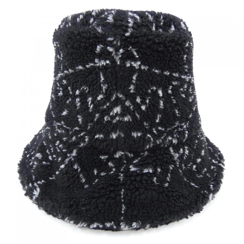 Mũ CHANEL - Hàng hiệu Authentic 833654