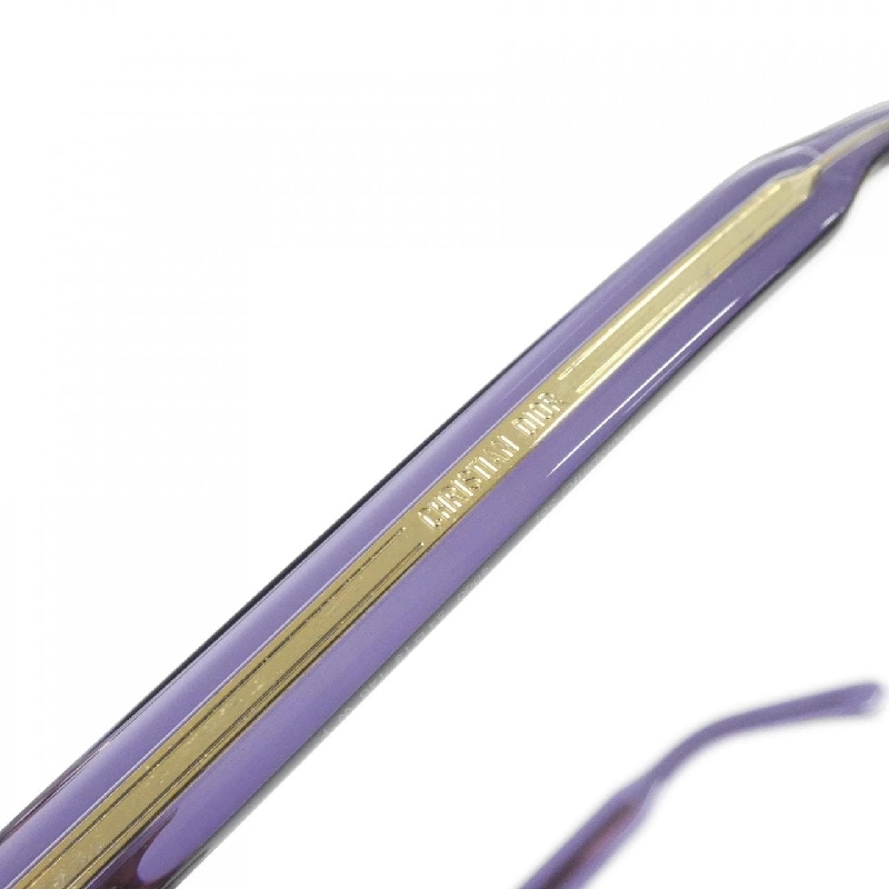 【Sản phẩm mới】Kính Christian Dior DIORSPIRITO S6I 624117