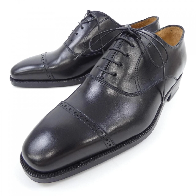 Giày SUTOR MANTELLASSI - Hàng hiệu Authentic 904369