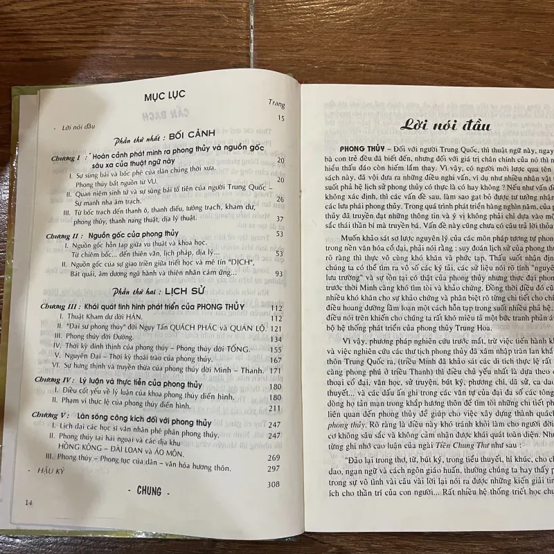 Lịch Sử Phong Thuỷ  (6) 756484