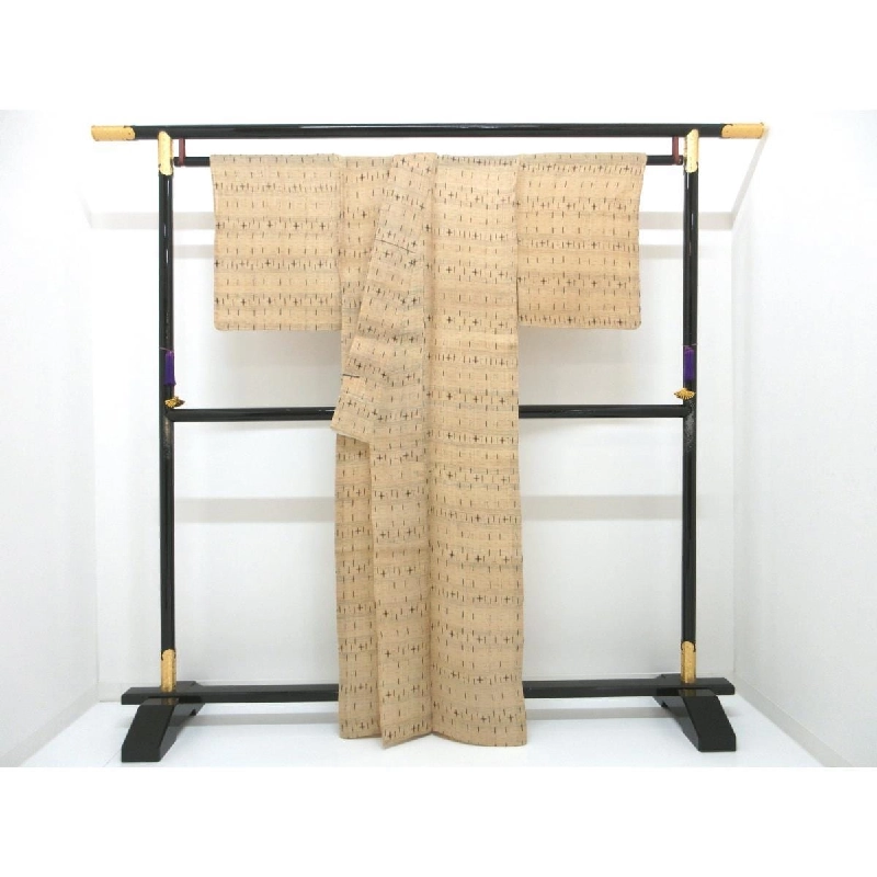 Áo đơn Banjō vải chứng nhận kích thước L - Hàng hiệu Authentic 877423