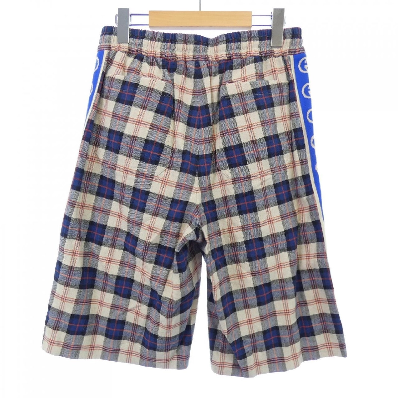 Quần short GUCCI 625893 ZAEN1 - Hàng hiệu Chính hãng 883052