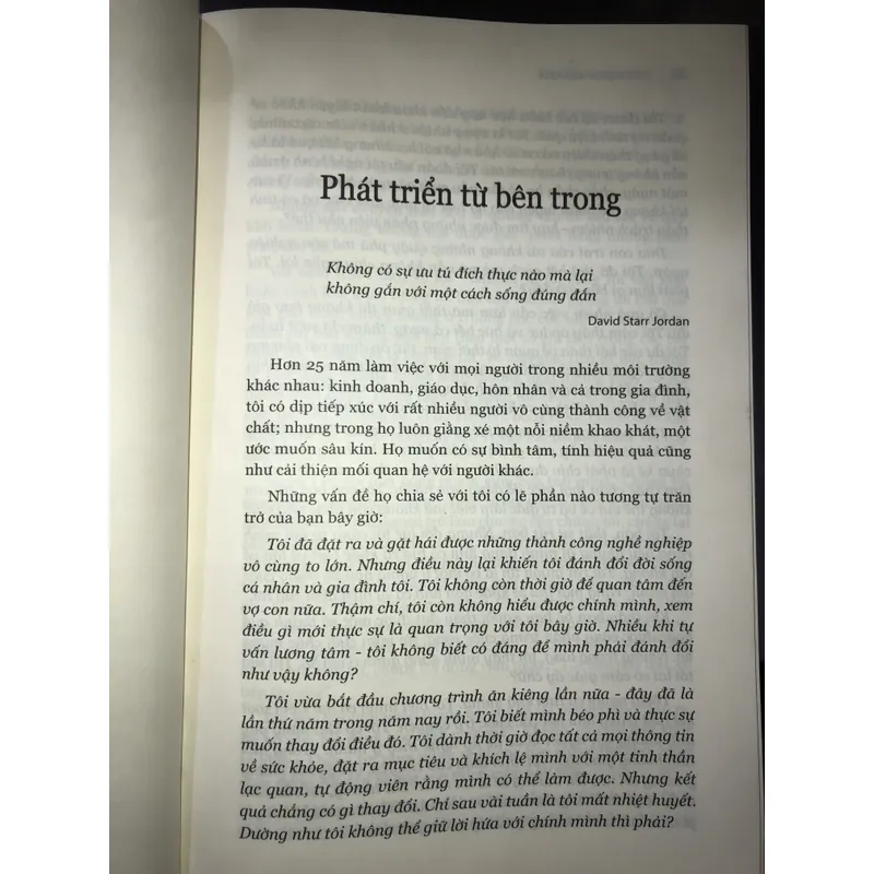 7 thói quen hiệu quả 733485