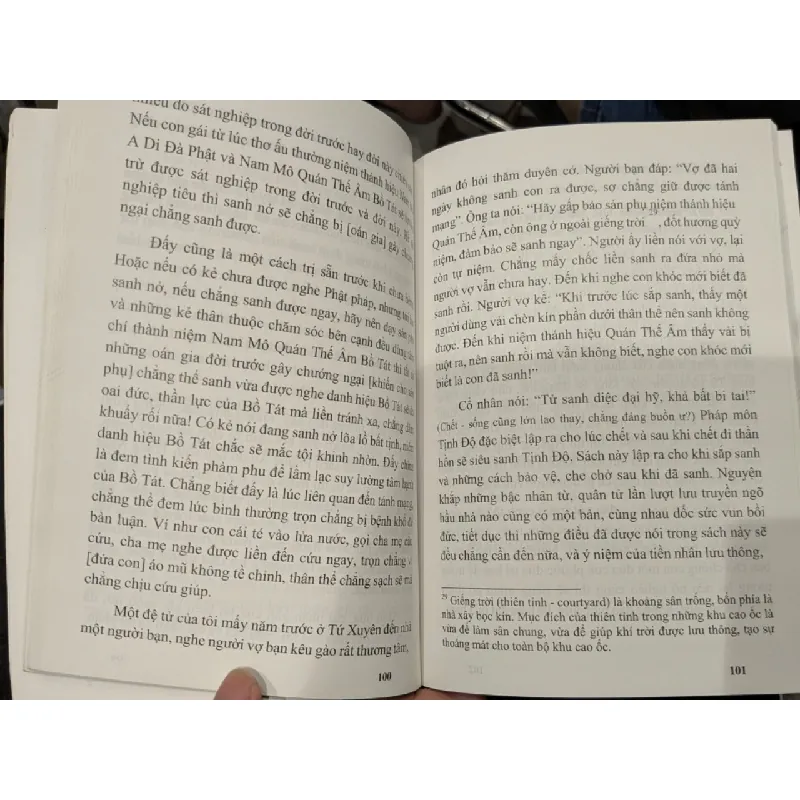 Bảo thân tiết dục 629391