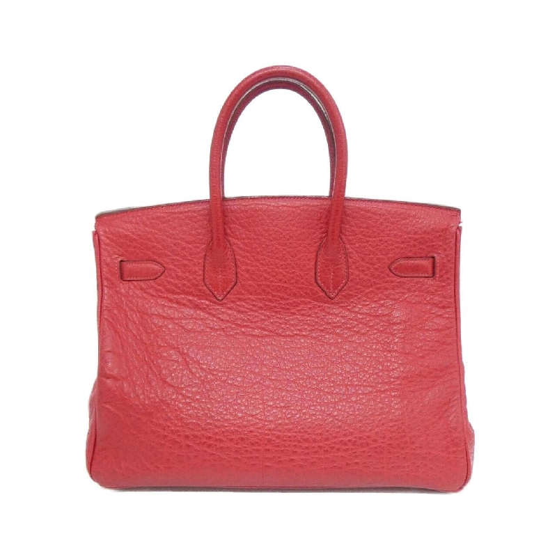Túi xách Hermès Birkin 35cm - Hàng hiệu Chính hãng 770674