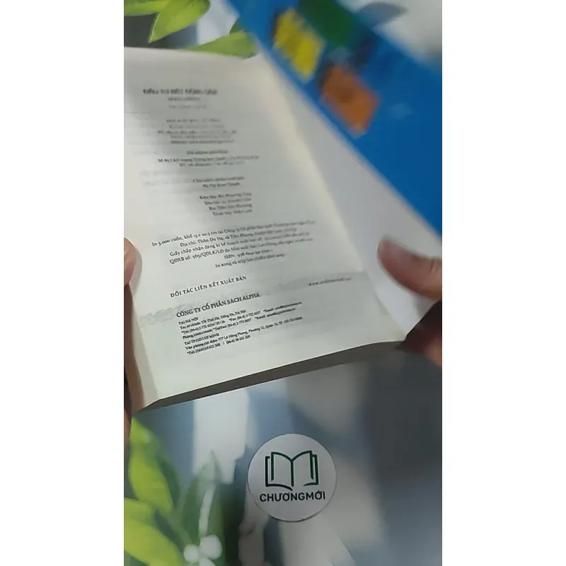 Đầu tư bất động sản - David Lindahl 688555