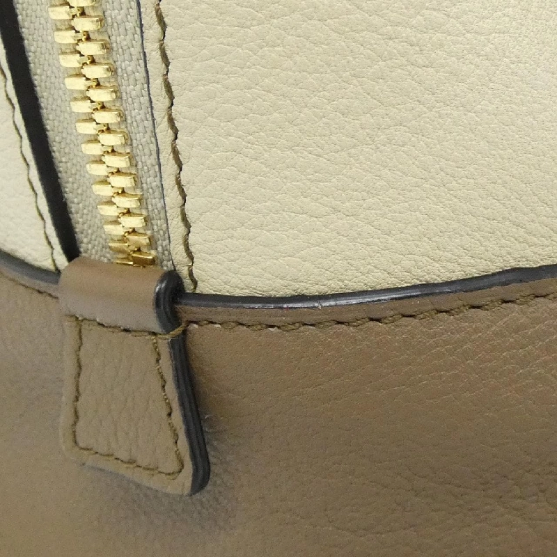 Loewe Amazona 36cm 352 62 A22 Túi - Hàng hiệu Chính hãng 804747