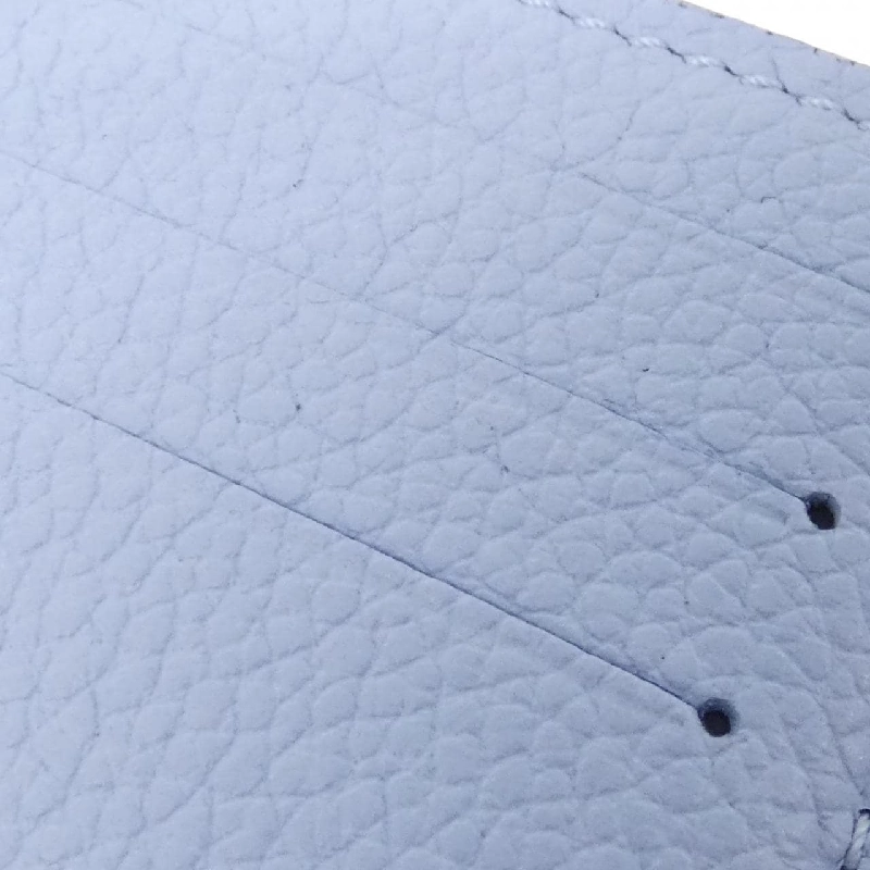 Ví tiền và thẻ Louis Vuitton Monogram Empreinte Portefeuille Romy M82045 620607